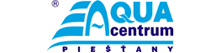 partner_aquacentrum.png