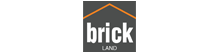 partner_brickland.png